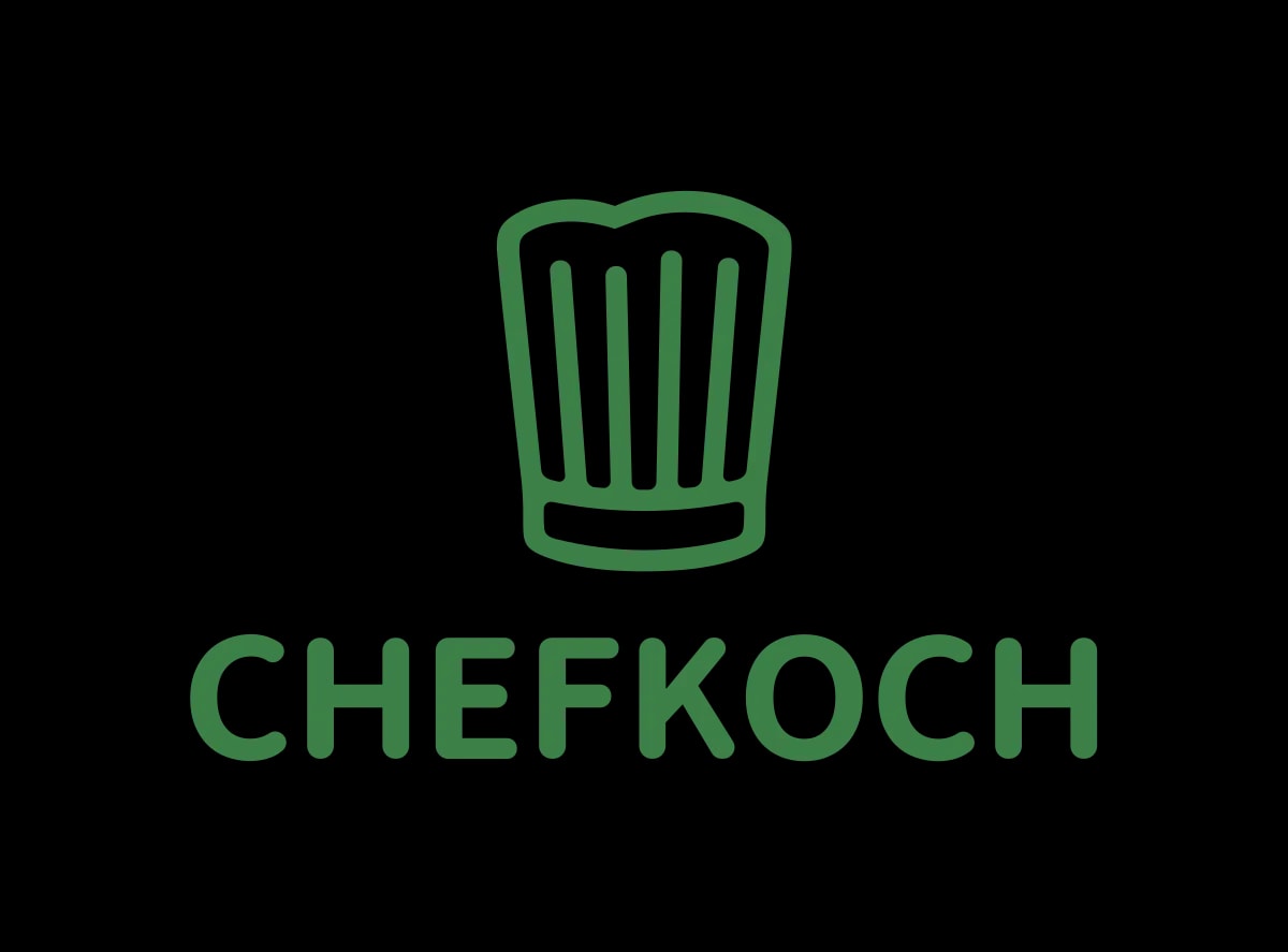 chefkoch