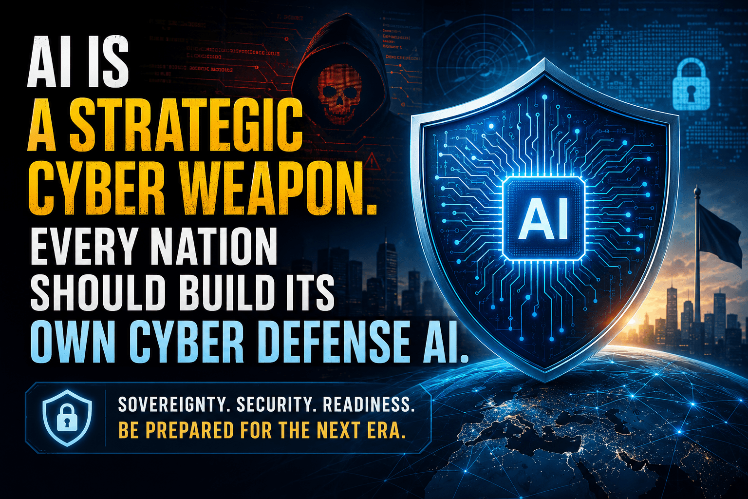 cybersec