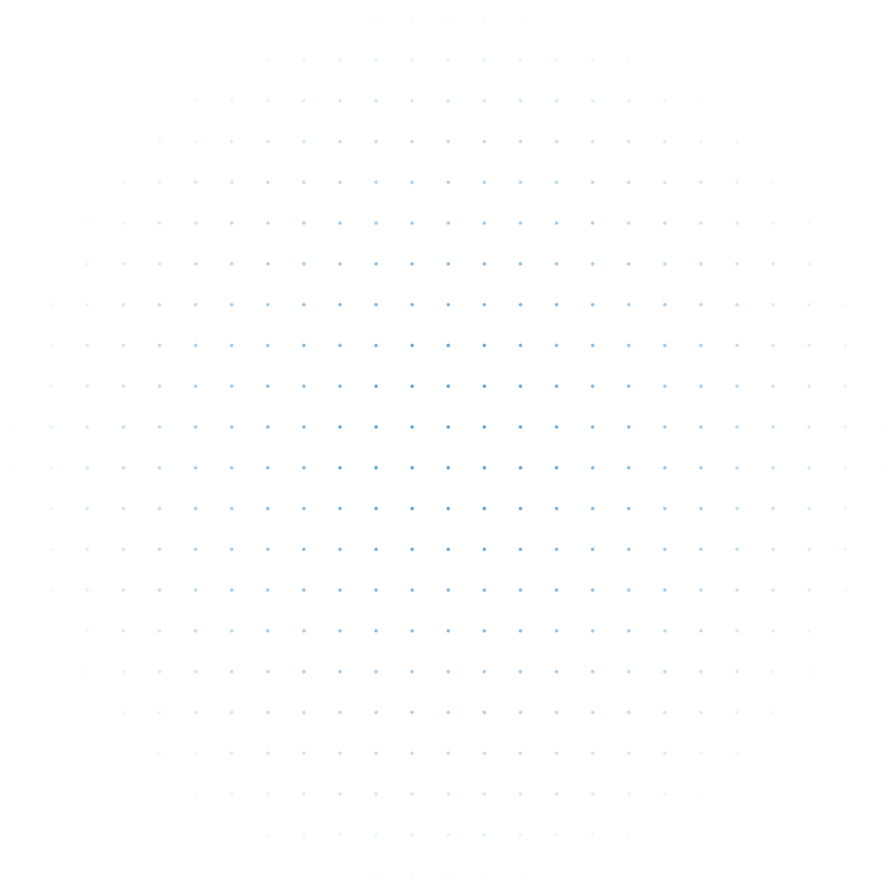dot_pattern_bg