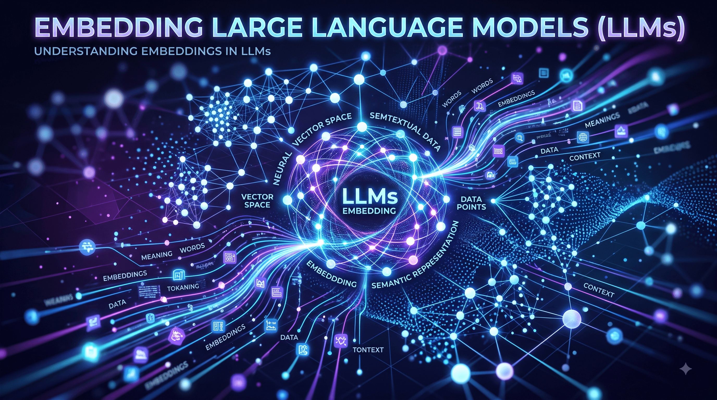 embedding models