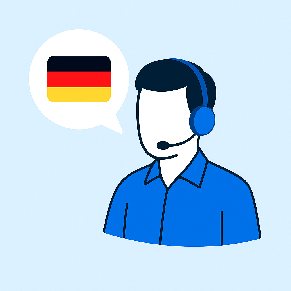 german_speaking