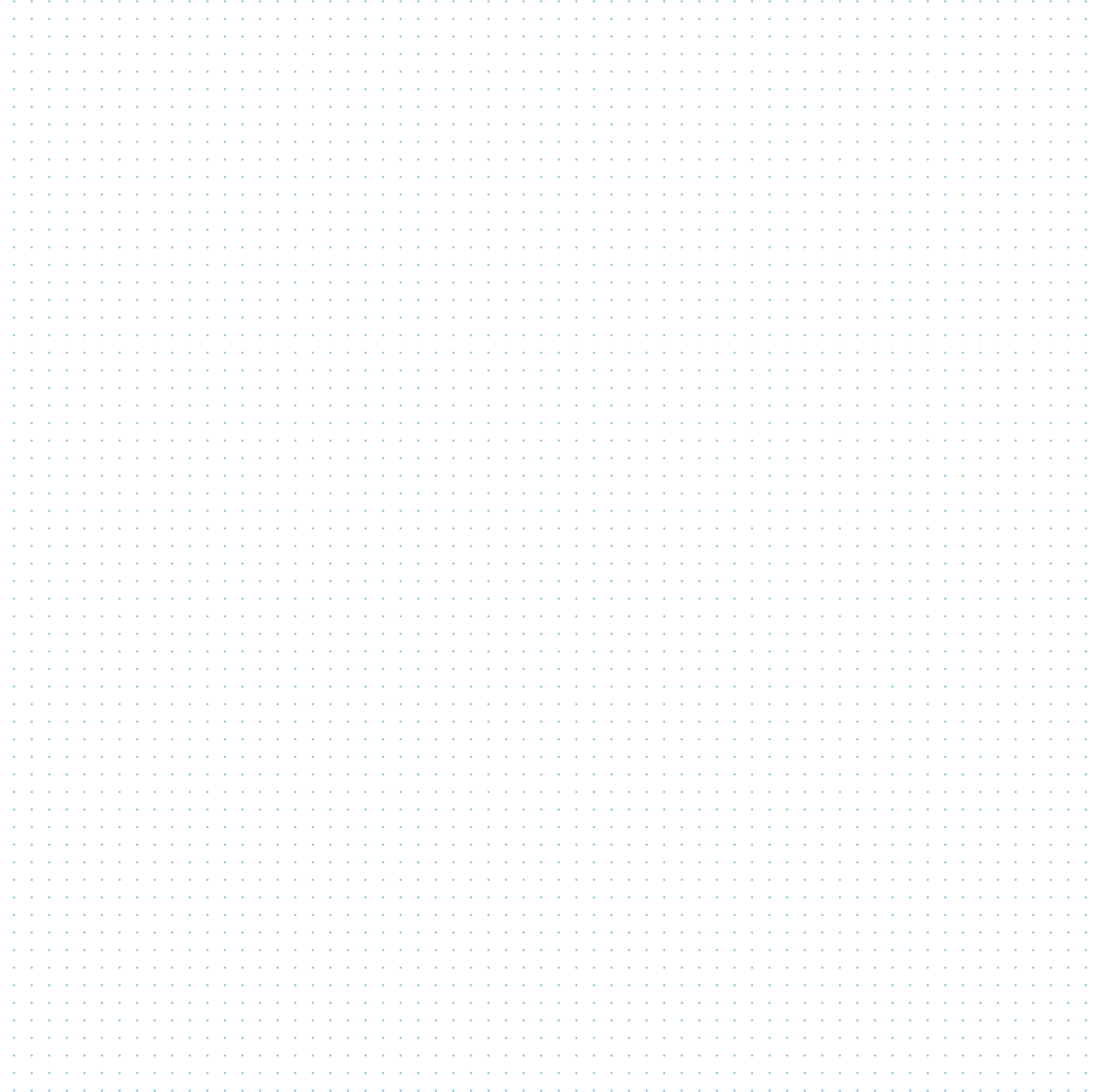 grid_pattern_bg