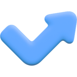 ic_offshore development center