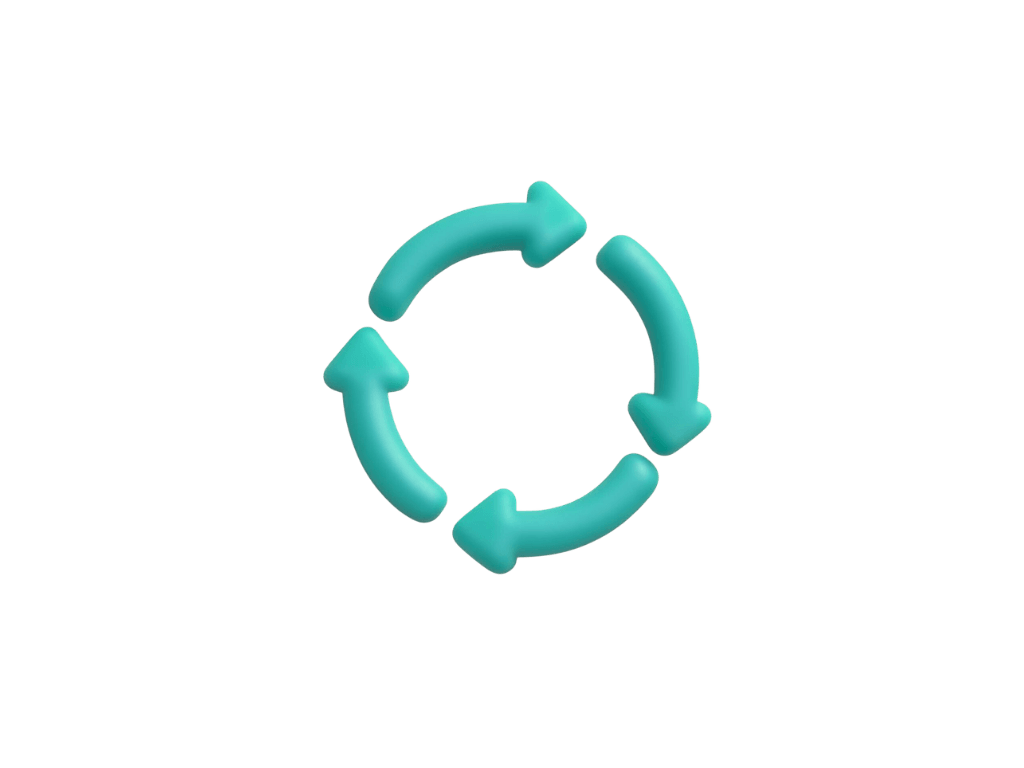 ic_offshore development center