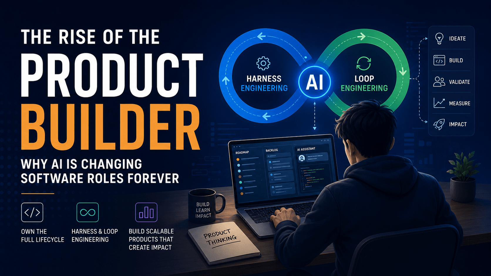 product builder