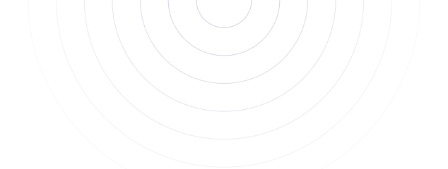 radio_pattern_bg