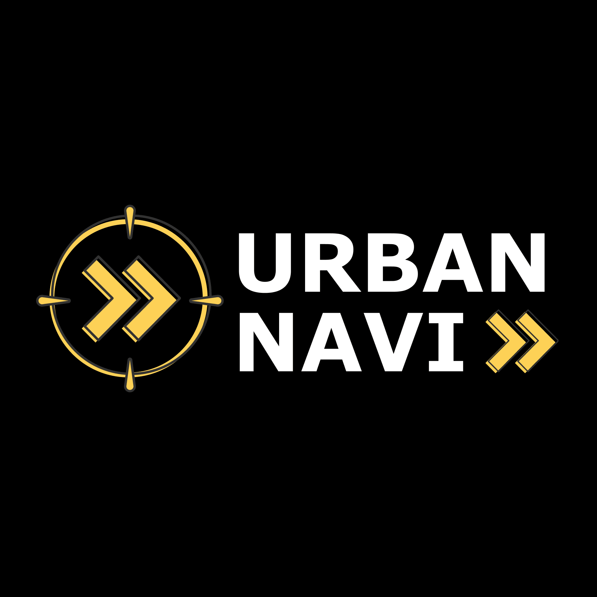 urban_nav